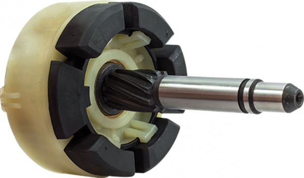 16.106  - PLANET.VALEO